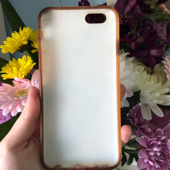 *SOLD* Bundle of 2 iPhone 6/6s Cases! - Picture 7 of 8
